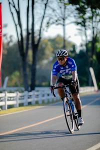 BIB: 
                            <button type="button" onclick="openModal(26179991)" class="btn btn-primary btn-sm float-right btn-popup" data-toggle="modal" data-target=".modal-high-quality">
                        <i class="fas fa-shopping-cart"></i> Add to Cart
                    </button>
                                            <button type="button" onclick="isThisMe(26179991, true)" class="btn btn-success btn-sm float-right btn-popup btn-isme hidden" data-toggle="tooltip" data-placement="bottom" title="นี่คือรูปของคุณใช่ไหม คลิกที่นี่เพื่อเอาเข้าอัลบั้ม">
                        <i class="fas fa-plus"></i> Add to album
                    </button>
                    <button type="button" onclick="isThisMe(26179991, false)" class="btn btn-warning btn-sm float-right btn-popup btn-isnotme hidden">
                        <i class="fas fa-ban"></i> Remove from album
                    </button>